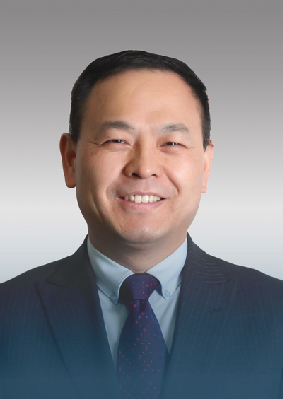 约附近女人做爰